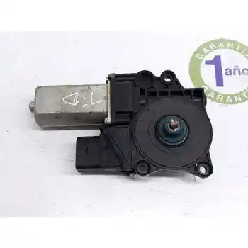 

67626927026 WINDOW MOTOR REAR RIGHT BMW 1 SERIES SALOON (E81/E87)