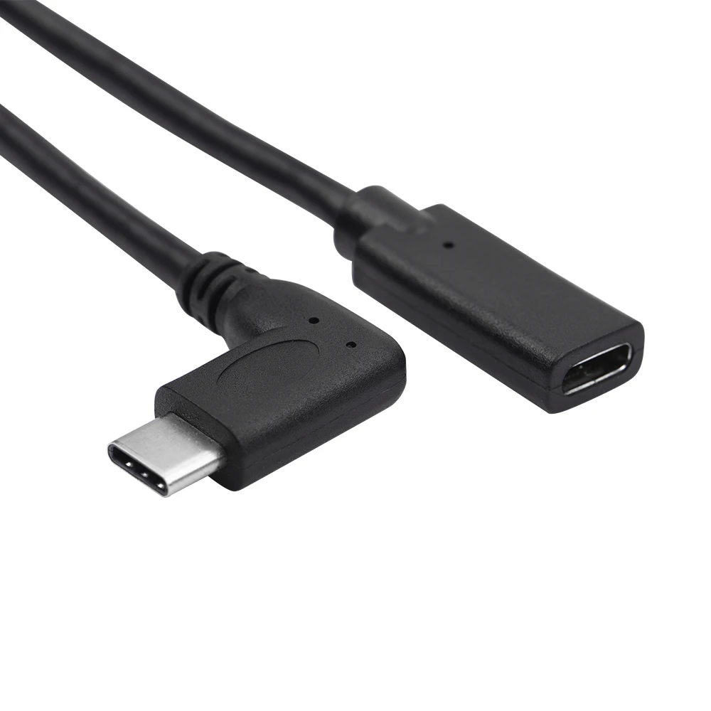 Дополнительные удлинительные кабели для DJI OSMO Pocket Smartphone Adapter Data Line Accessories Typ C Port