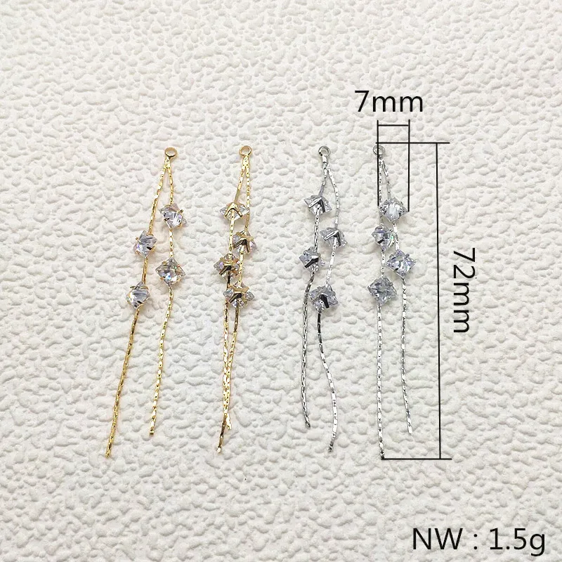 QQ图片20200820135600