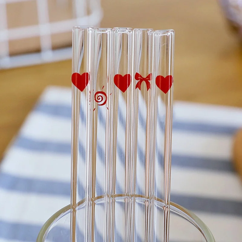 HTB1HuBaXy6guuRkSmLyq6AulFXaa