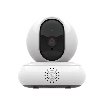 

ptz panoramic cmos module Internet network HD video camera surveillance camera ip camera wireless camera camera security