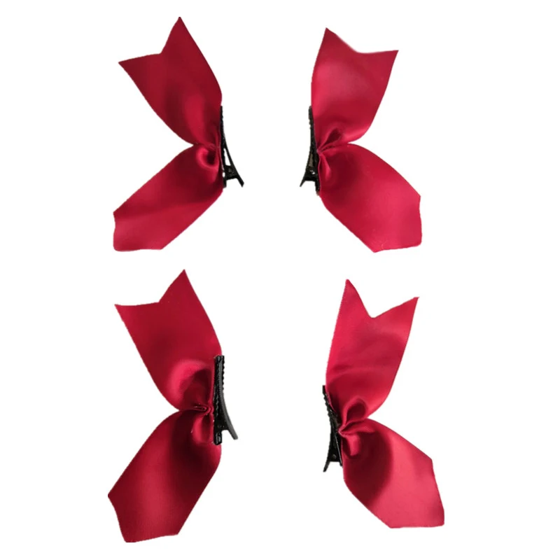 QQ图片20200319121500_副本