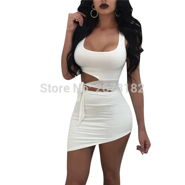Dresses613
