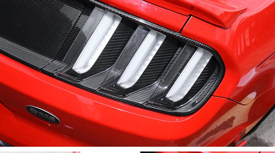 Для mustang для ford mustang для mustang аксессуары