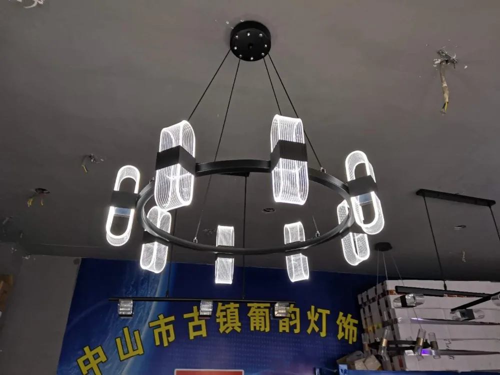 微信图片_20200417000902