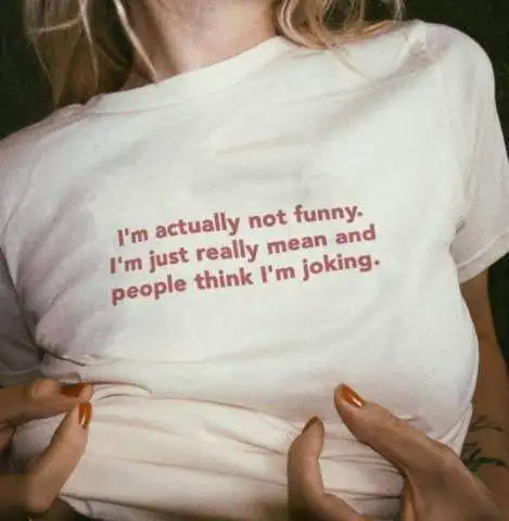 im-actually-not-funny-tee-cosmique-studio_1024x1024