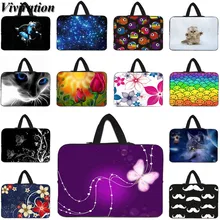 Для Xiaomi Dell chuwi Тетрадь Чехол 15 14 15,6 сумка для ноутбука 17,3 17 13 для девочек от 10 до 12 лет 13,3 10,2 Tablet PC крышка 11,6 рукав Chromebook чехол