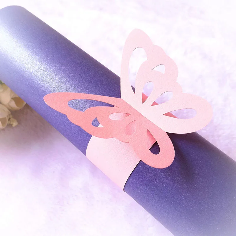 9257087781_1878402850