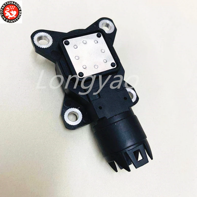 Eccentric Shaft Sensor OEM No&nbsp;7527017-05&nbsp;7527017 11377527017 auto crankshaft position sensor &nbsp;For 540 550 E60 E66 S119566001Z S119566001F made in china 1-100美金 (1)
