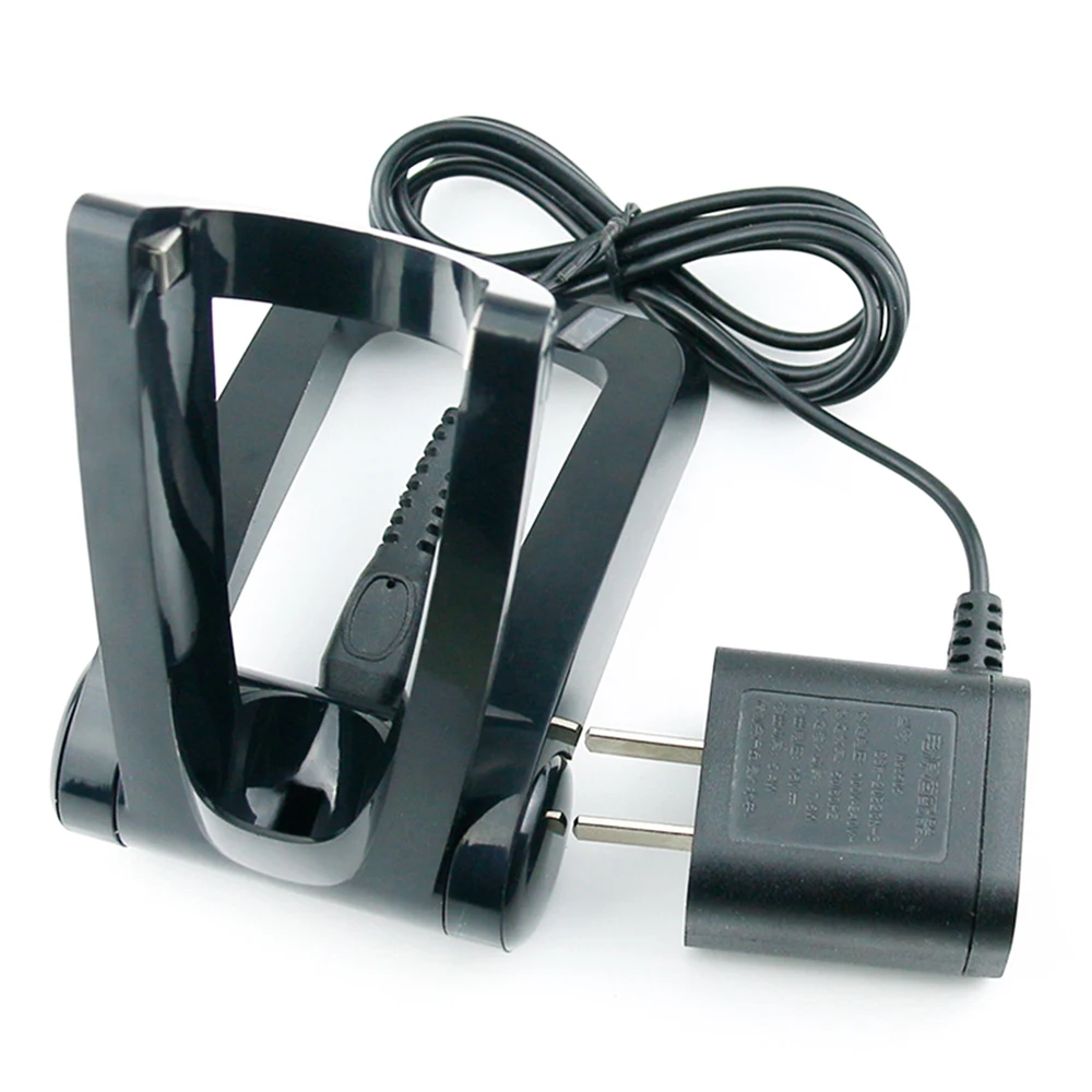 Зарядное устройство HQ8505 зарядное RQ12 для бритвы Philips RQ1250 RQ1251 RQ1280 RQ1260 RQ1265 RQ1275 RQ1285 RQ1286 RQ1290 RQ1295 RQ1296|Компьютерные