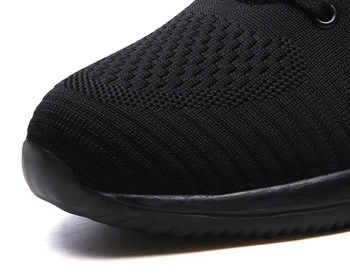 

Big Cheap Casual Male Shoes Size Black Men Sneakers Breathable Fashion Casual Shoes For Men S2251-2275 Dn