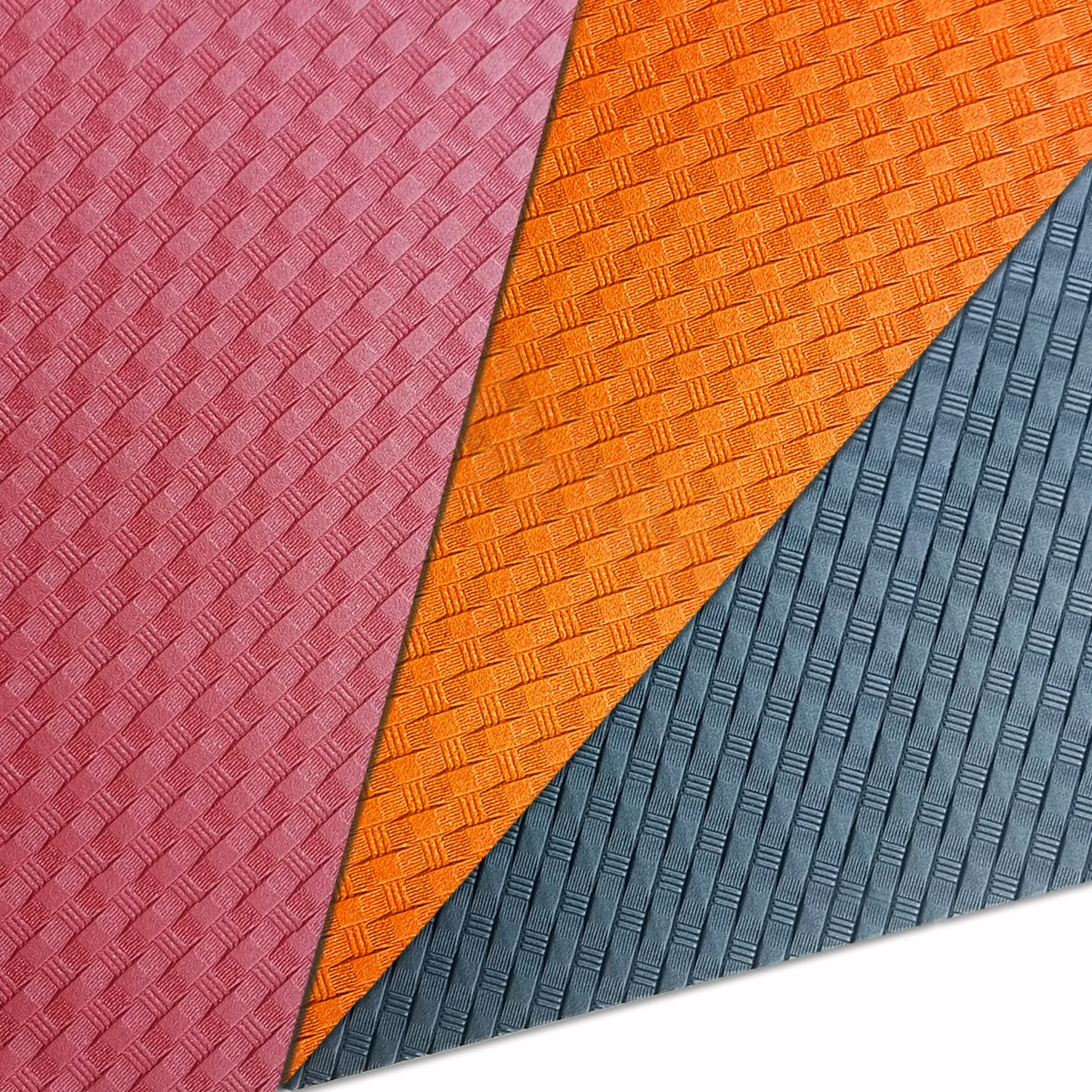 Kydex Sheet Making Knife Sheath Gun Case Material Kydex Holster