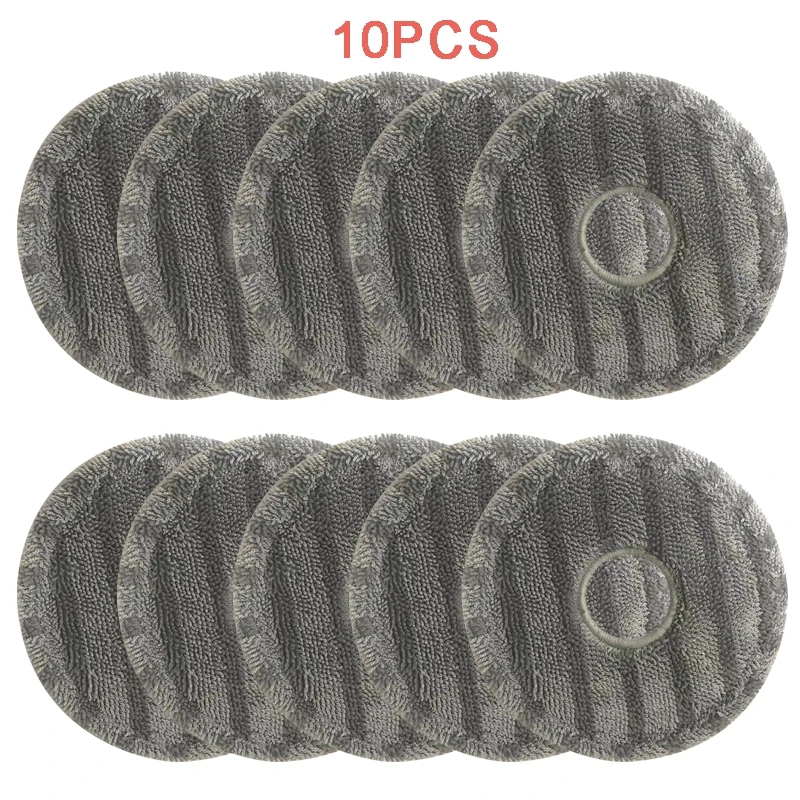 Panos de Escova para Aspirador de pó Dyson v7 v8 V10 V11