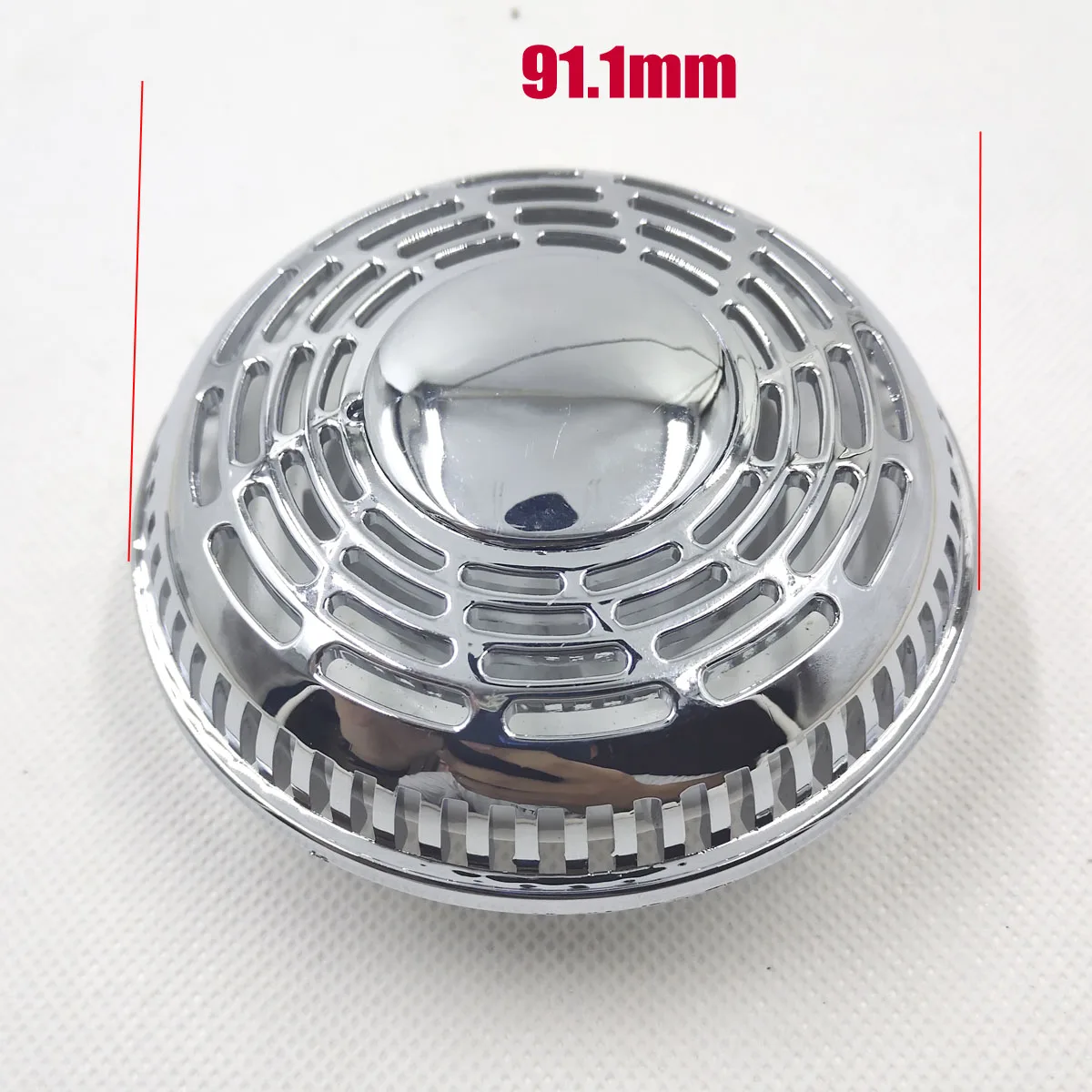 Slide image 198670ff0cb14cbd89ea60b7838d7613