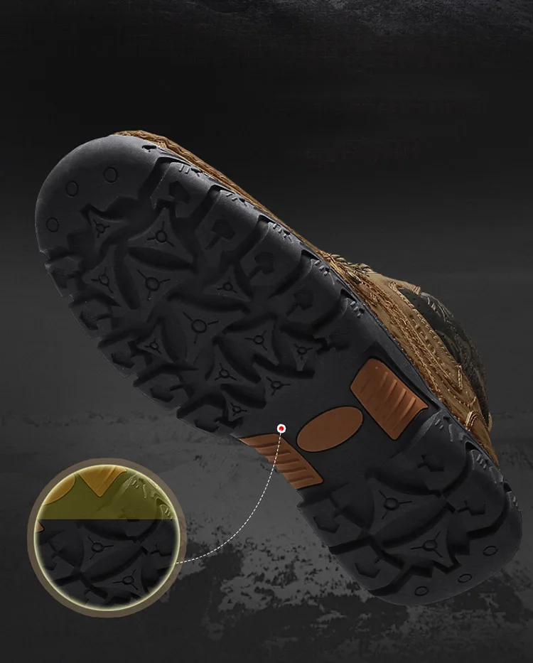 mens shoes casual (10)