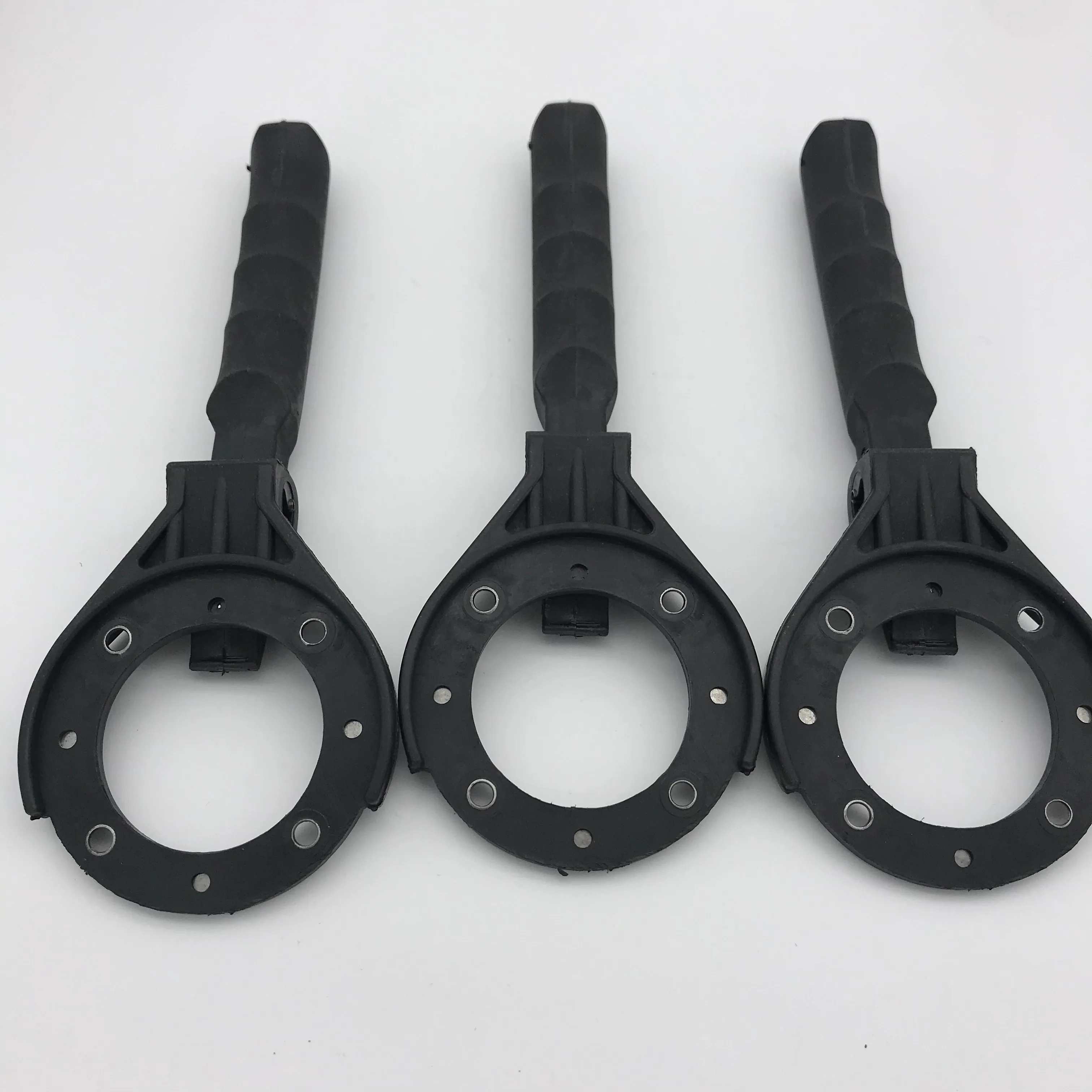 

High quality SSM clamping lever for ssm machinery