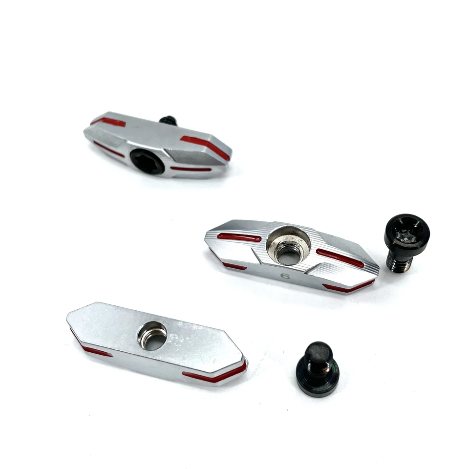 Ping g410 driver 3.5/4g/4.5g/5.5g/6/8/9用ゴルフドライバークラブ