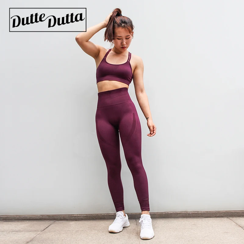 roupas para esporte feminino