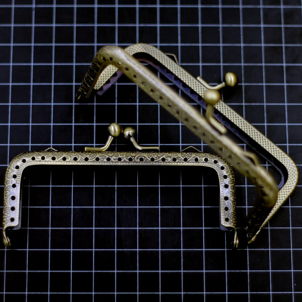 M369-4C
