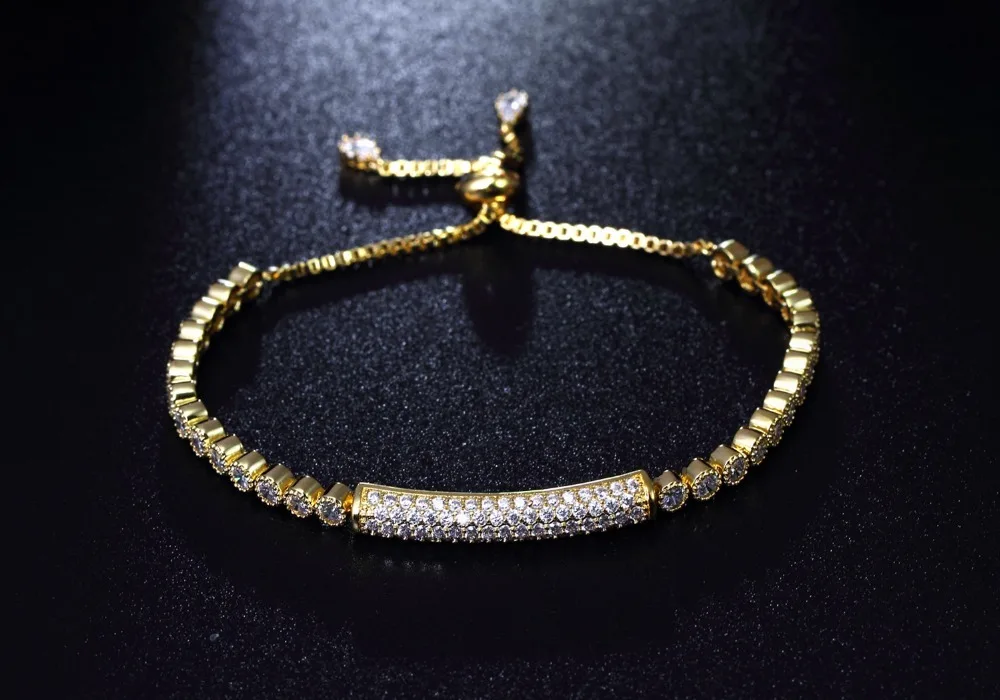 bracelet (7)