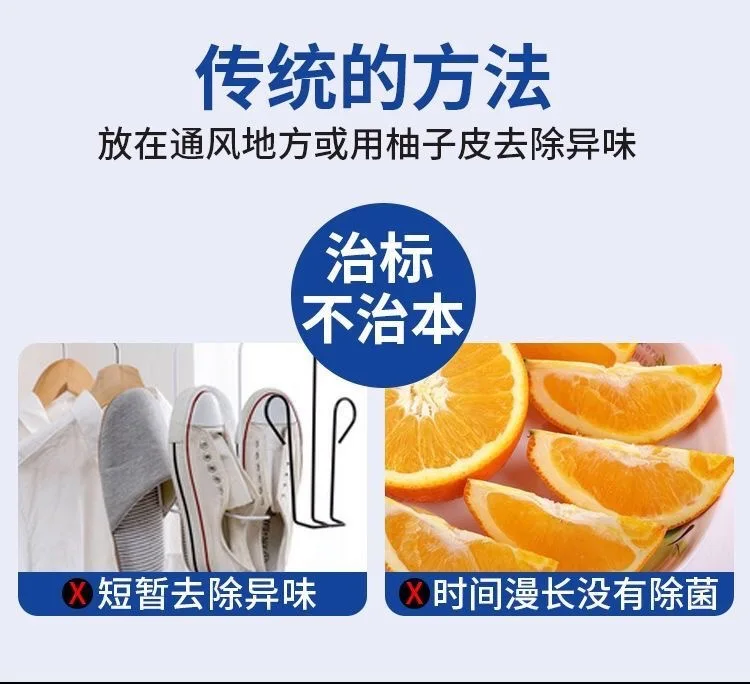 f1a4bcbae3c4399a24706765b575eb
