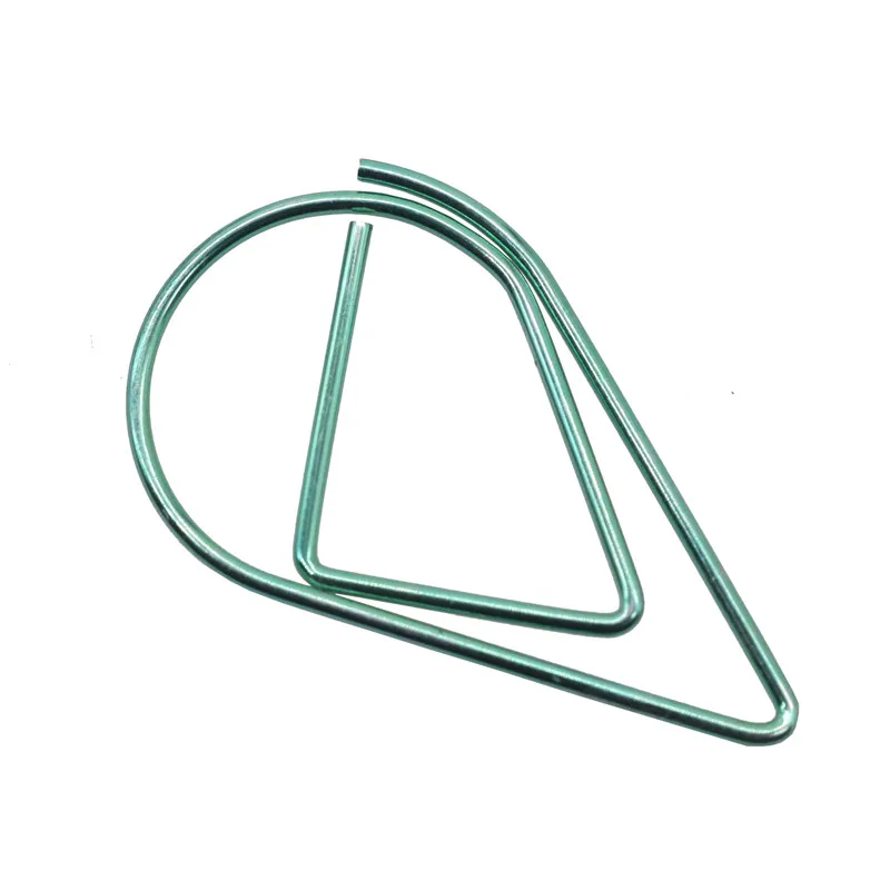 HTB1UJJnX3YDK1JjSZFCq6x.vXXaG