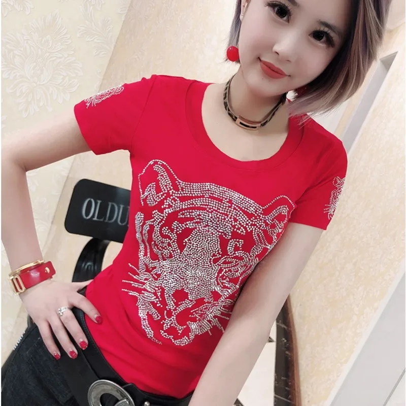 conew_o1cn01hjbdvs1wc06kyw6d8_!!0-item_pic