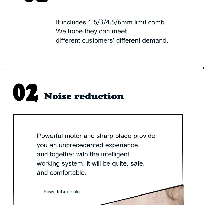 H028ceb1c25fb4abe9698f73b4a41fa24s