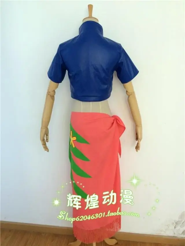 TB2UMlmeFXXXXa_XpXXXXXXXXXX_!!419799882