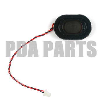 

Speaker for Motorola Symbol MC32N0-G MC32N0-R MC32N0-S