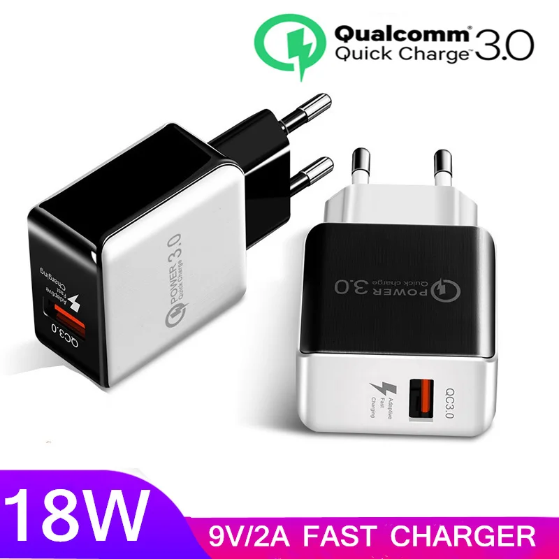 5А Type C кабель для быстрой зарядки USB передачи данных QC 3 0 быстрое зарядное
