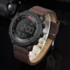 Men's Watches