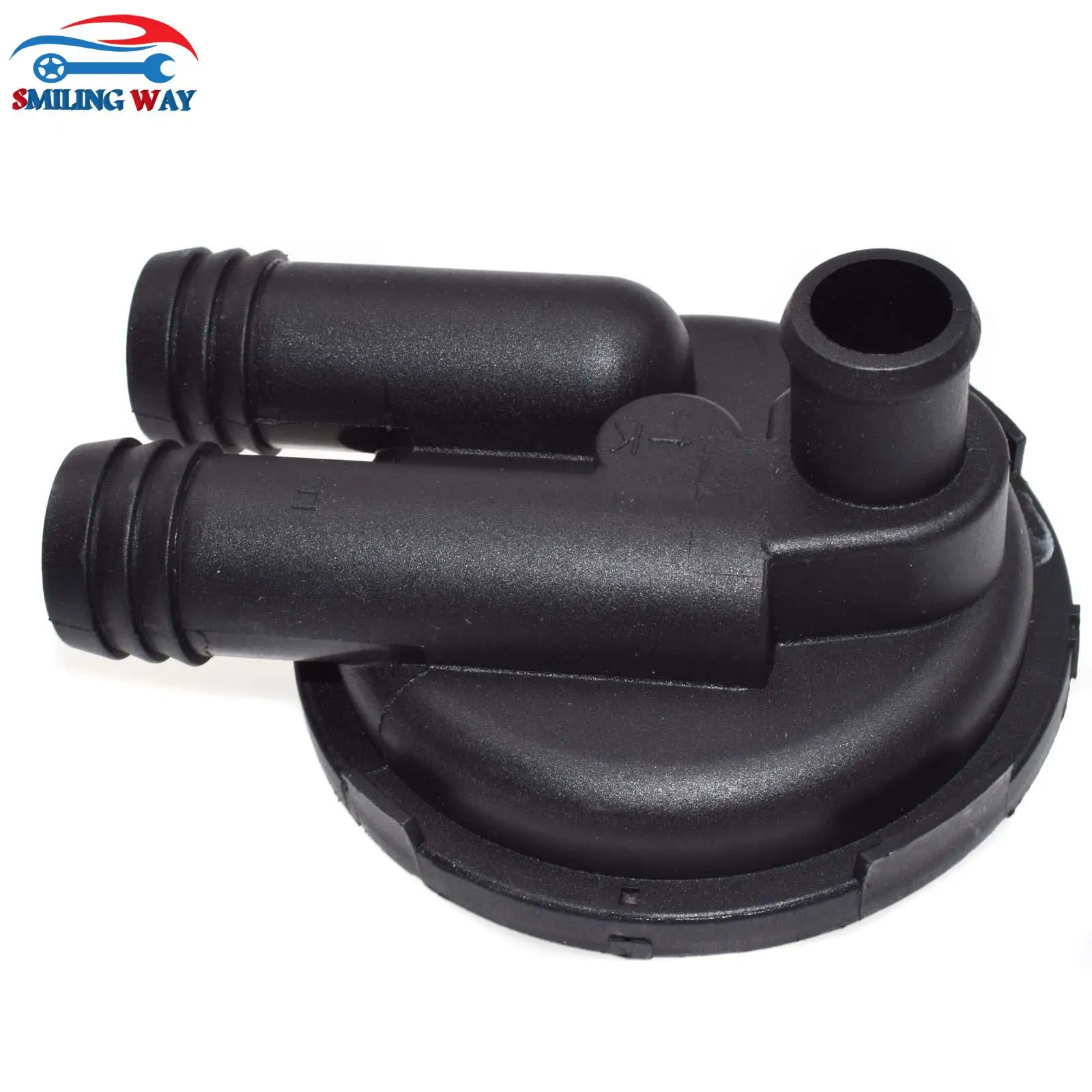 Смайлик Путь # маслоотделитель клапан для 2.0L VW Golf III IV Passat Vento Seat Cordoba Ibiza II Toledo