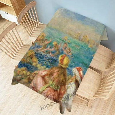 conew_u45 (5) 副本