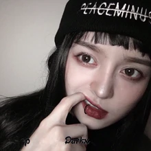 HZ титановый панк клип без отверстия на Поддельные тела Нос Кольца для губ унисекс нос кольцо для пирсинга женщин перегородка пирсинг ювелирные изделия для вечерние