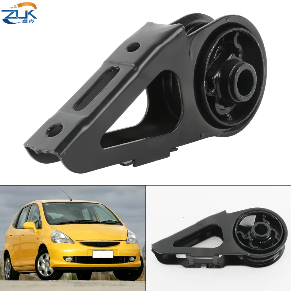 Резиновая пробка для установки двигателя ZUK HONDA JAZZ FIT CITY подходит салона GD 2005 2006 2007
