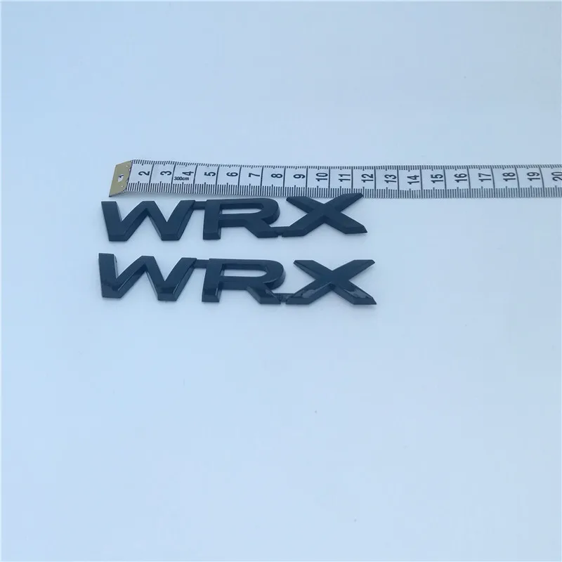 WRX0