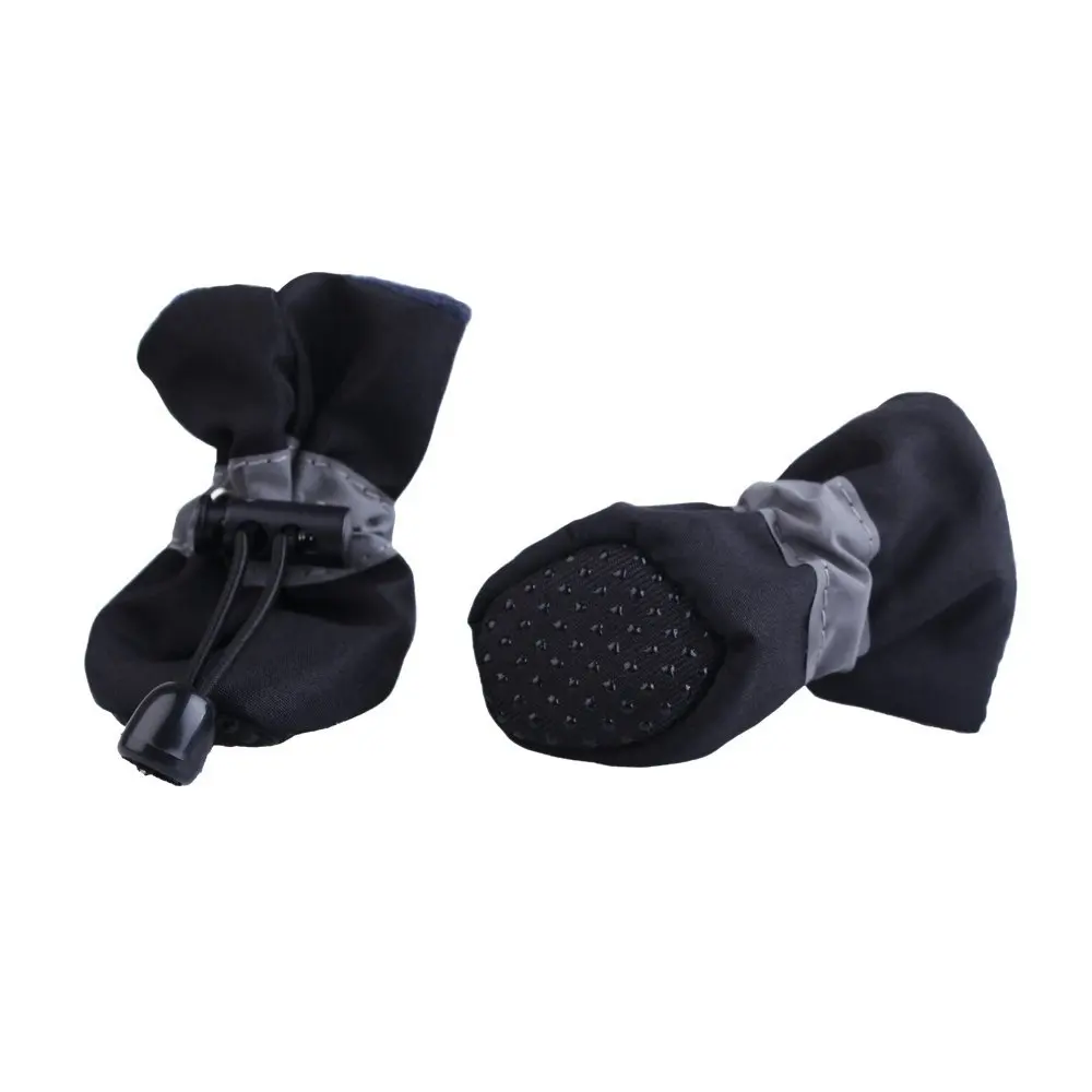 HTB1iuZVaKKAUKJjSZFzq6xdQFXat