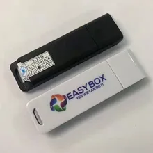 Новейший ключ EASY BOX/ключ EASYBOX(не включает точки разблокировки
