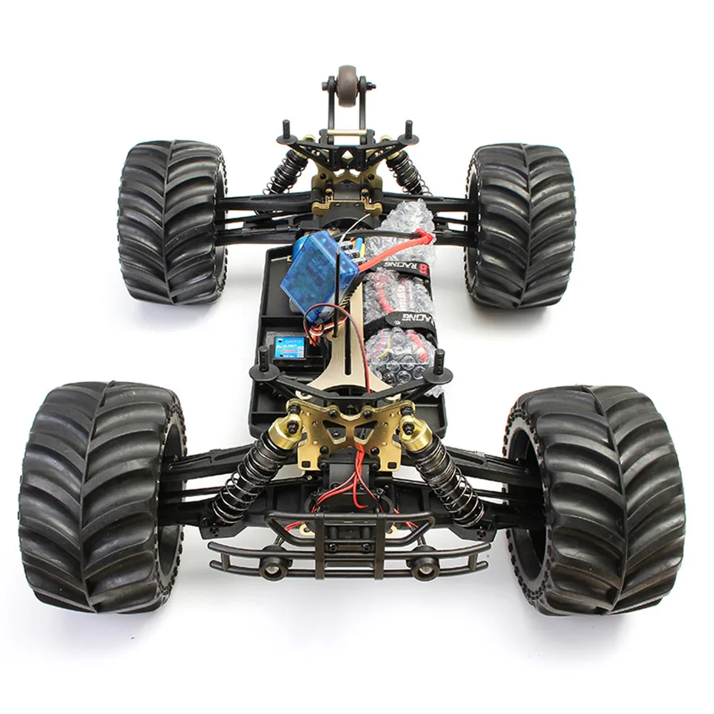 最安値に挑戦! JLB Cheetah 11101 手工改装版 灯光モデルフィギュア