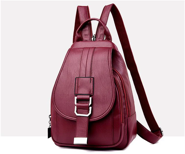 H13767ed8858b41d8842aa9eec937581fE.jpg?w