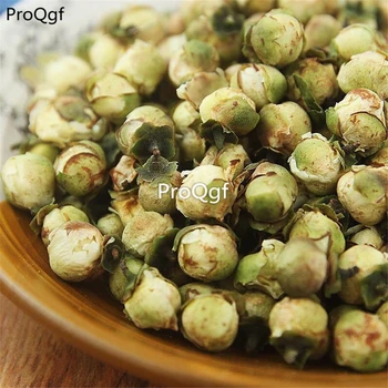 

Ngryise 200Gram A Set Saussurea involucrata