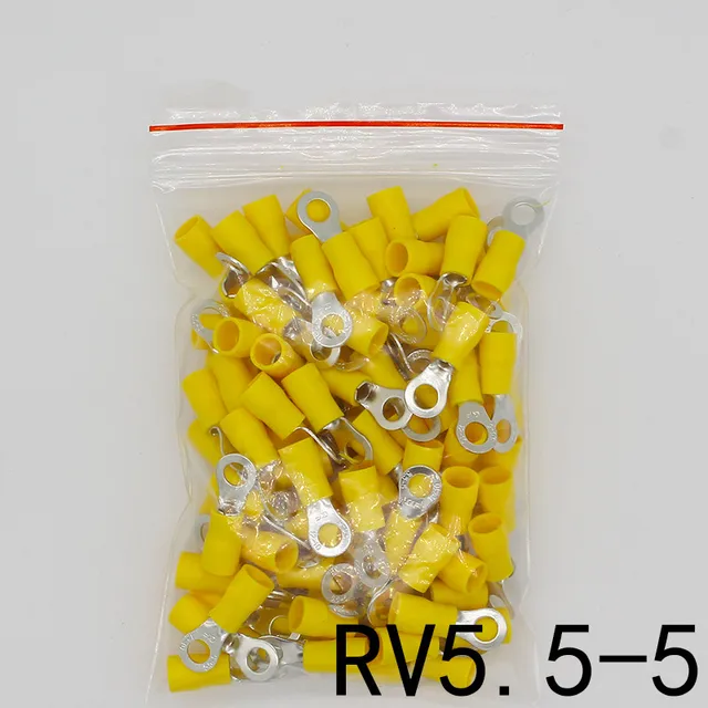 RV5.5-5