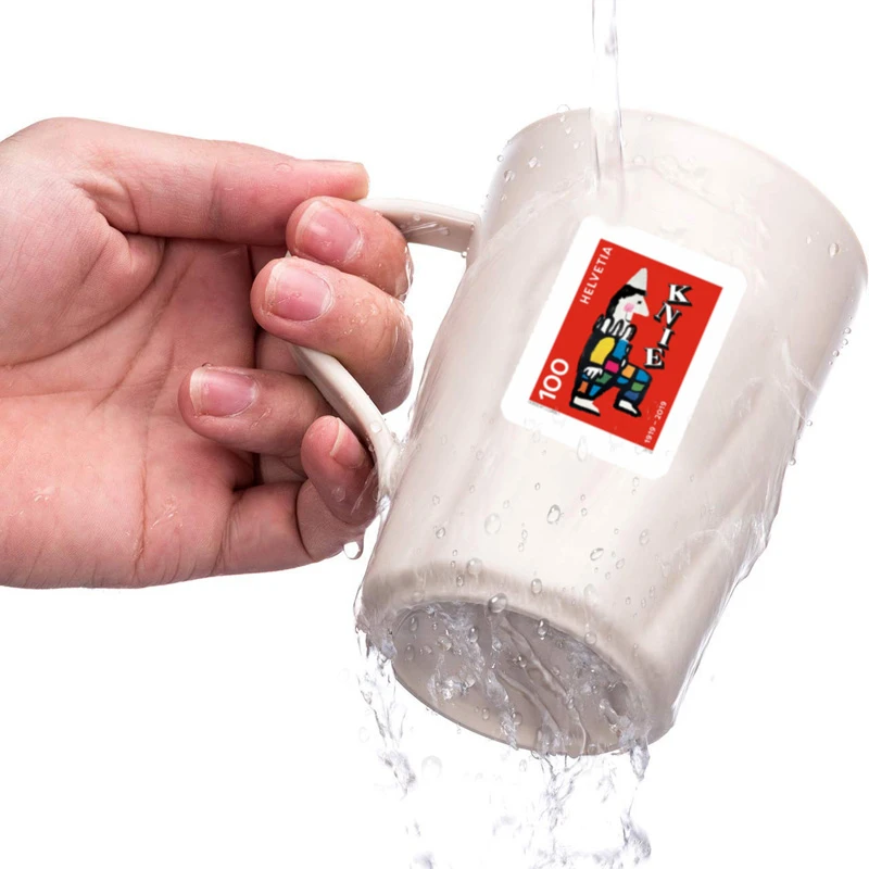13.8