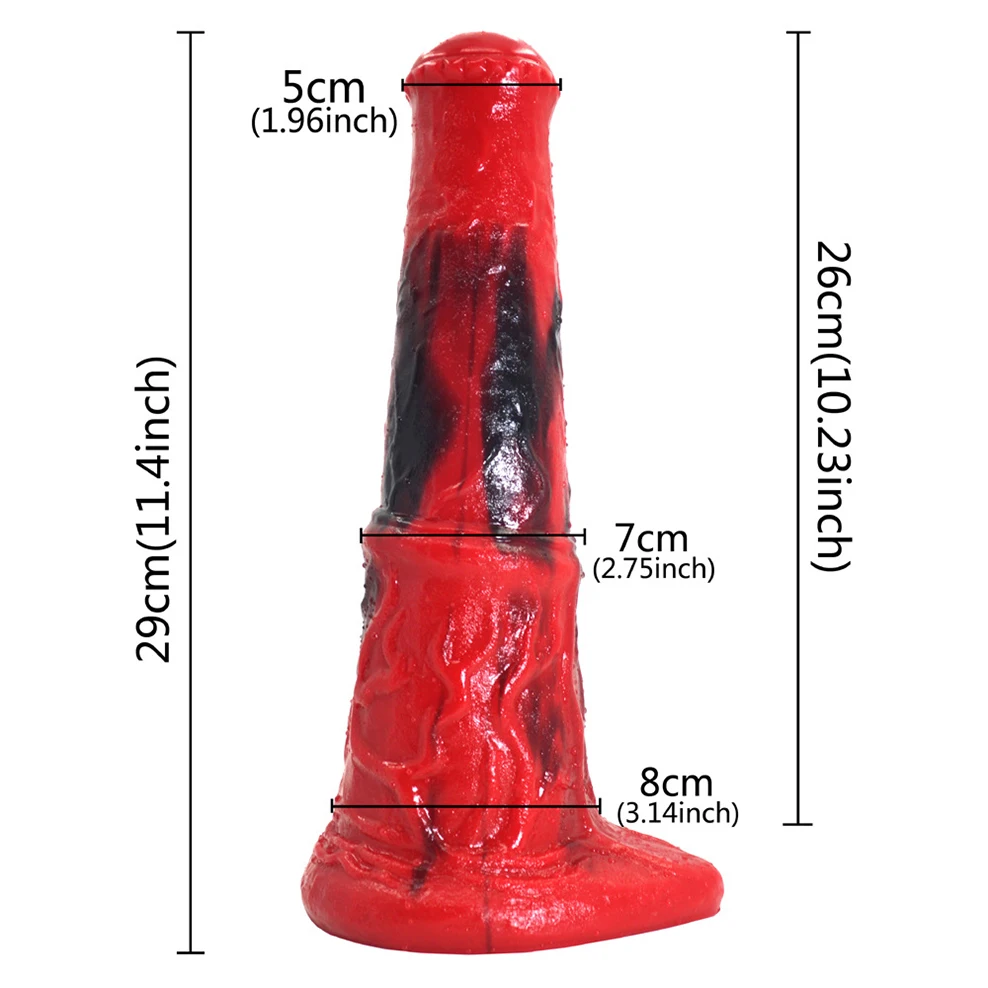 19587835037_557087655