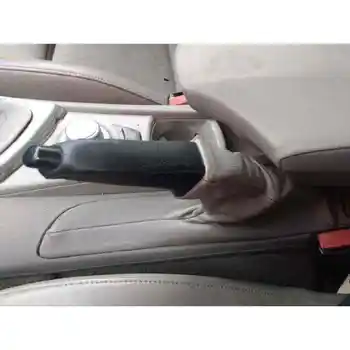 

34406782749 HAND BRAKE LEVER BMW 1 SERIES SALOON (E81/E87)