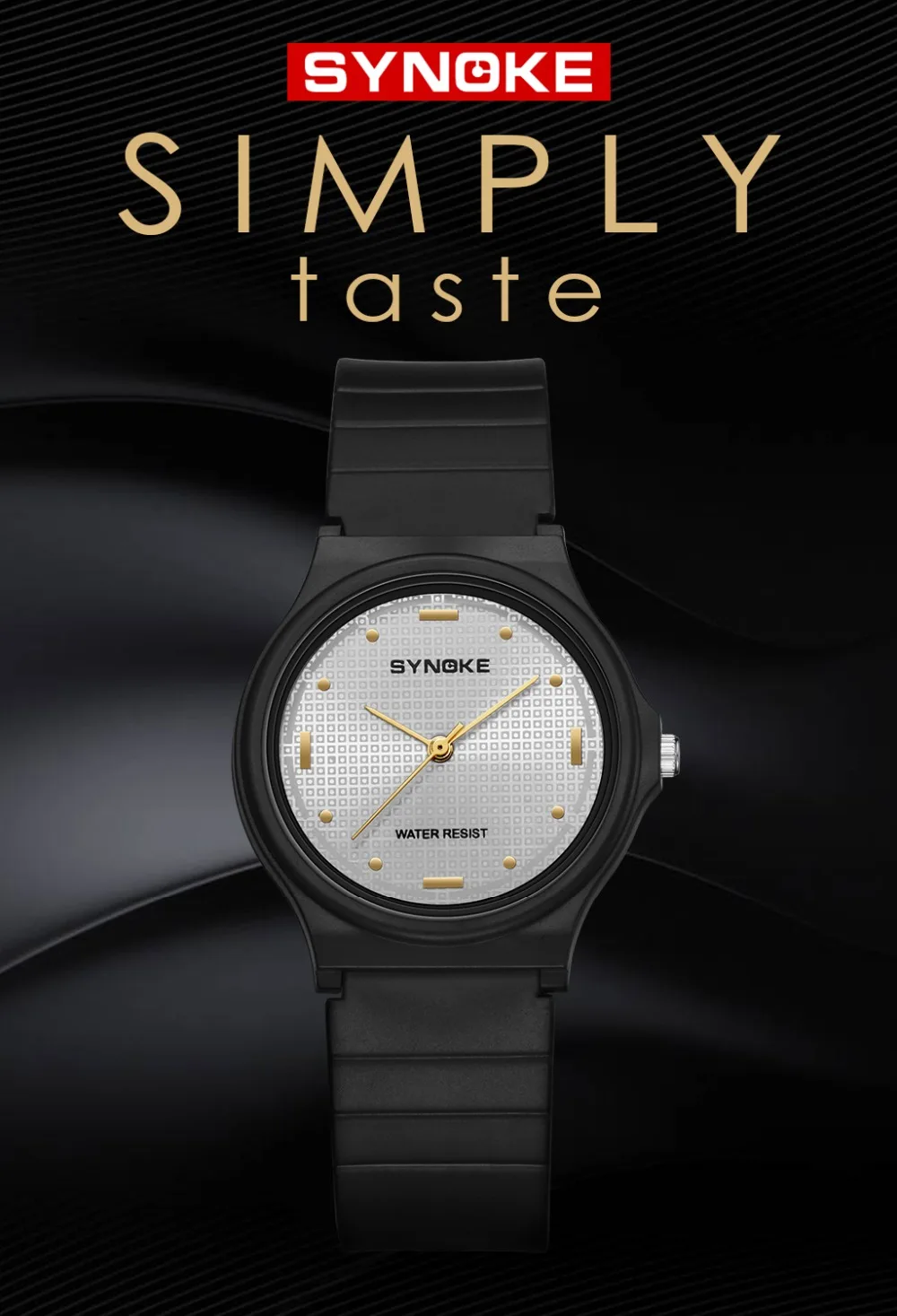 9019石英表英文详情1024_01