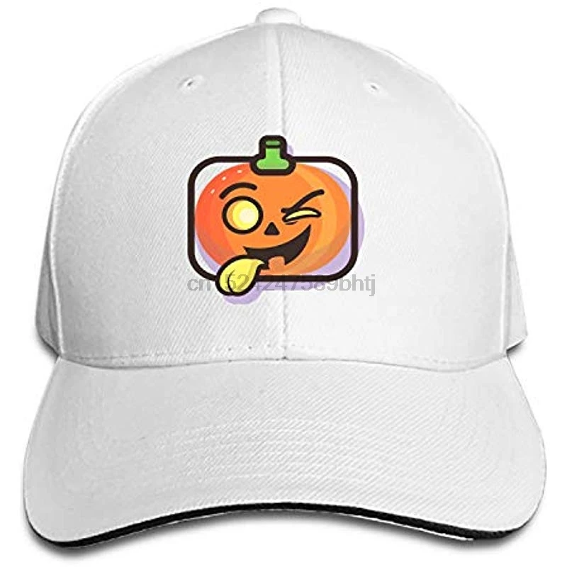 Забавный Санта Клаус Snapback Кепка с плоским козырьком шляпы хип-хоп кепка s для мужчин и женщин