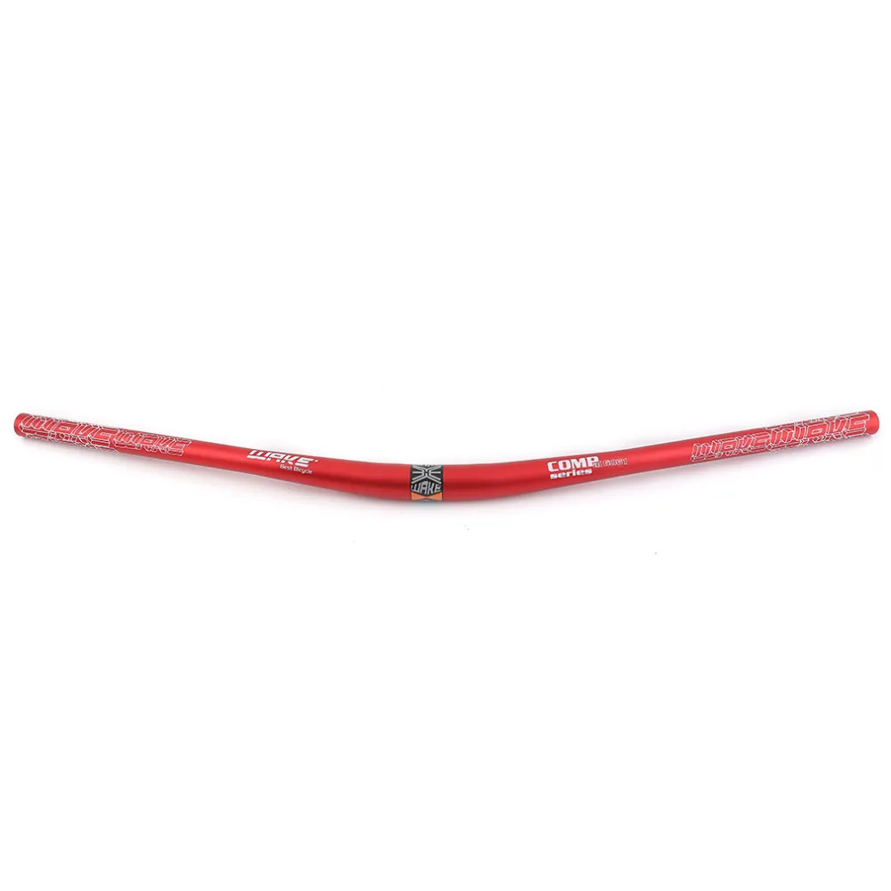 cycle handle price