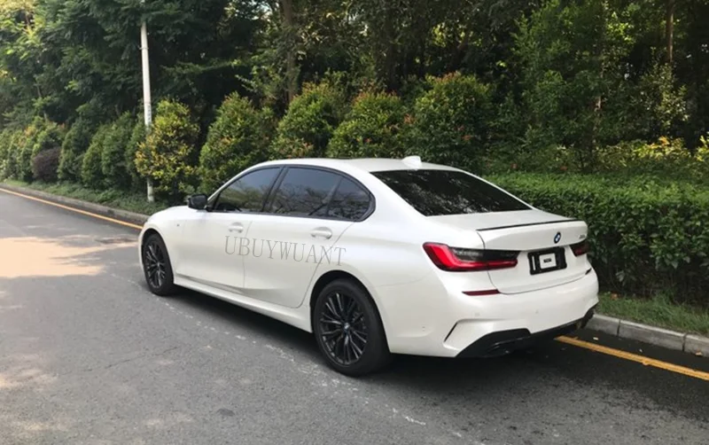 微信图片_20191019151826_副本